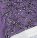 Designer Saree NextBuy