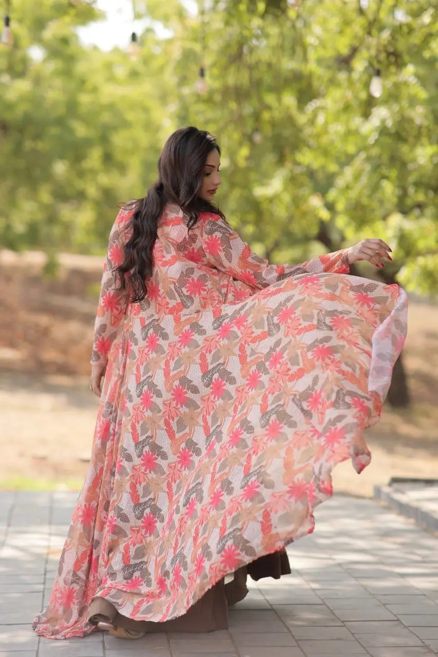 LEHENGA CHOLI COLLECTIONS NextBuy