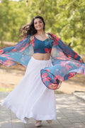 LEHENGA CHOLI COLLECTIONS NextBuy