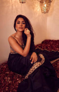 BEAUTIFUL BOLLYWOOD CELEBRITY SAREE NextBuy
