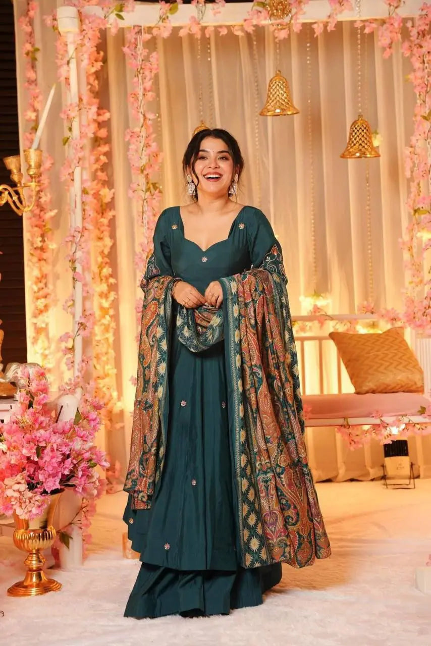 Designer Kurti NextBuy