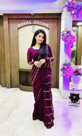 Ready To Wear Lehenga NextBuy