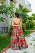 Ready To Wear Gown NextBuy
