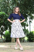 LATEST ONE PIECE (2 Colors) NextBuy