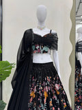Designer Lehenga NextBuy