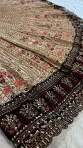 Designer Lehenga Set NextBuy