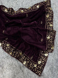 Designer Saree Collection NextBuy