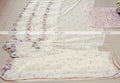 Designer Saree NextBuy