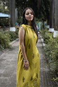Introducing Fancy Kurti with Plazzo Set NextBuy