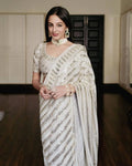 NEW LAUNCHING SUPERHIT BOLLYWOOD BLOCKBUSTER SEQUINS - NextBuy