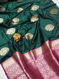Manzar Silk - NextBuy
