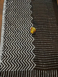 Presenting You Most Beautiful Seqwance Saree Collection - NextBuy