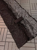 New Launching Bollywood BlockBuster Design Sequins - NextBuy