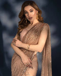 New Bollywood BlockBuster Design Launching Sequenc - NextBuy