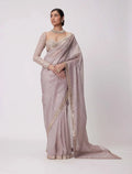 Bollywood BlockBuster Orignal Mirror Design Saree NextBuy