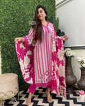 COTTON 3 PIECE SET NextBuy