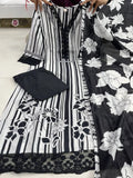 COTTON 3 PIECE SET NextBuy