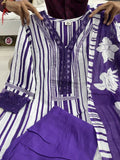 COTTON 3 PIECE SET NextBuy