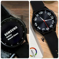 Watch6 Classic Smartwatch | 1.46