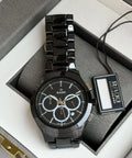 Rado HyperChrome R32275152 – Premium Ceramic Men's Watch | 7AAA Collection NextBuy