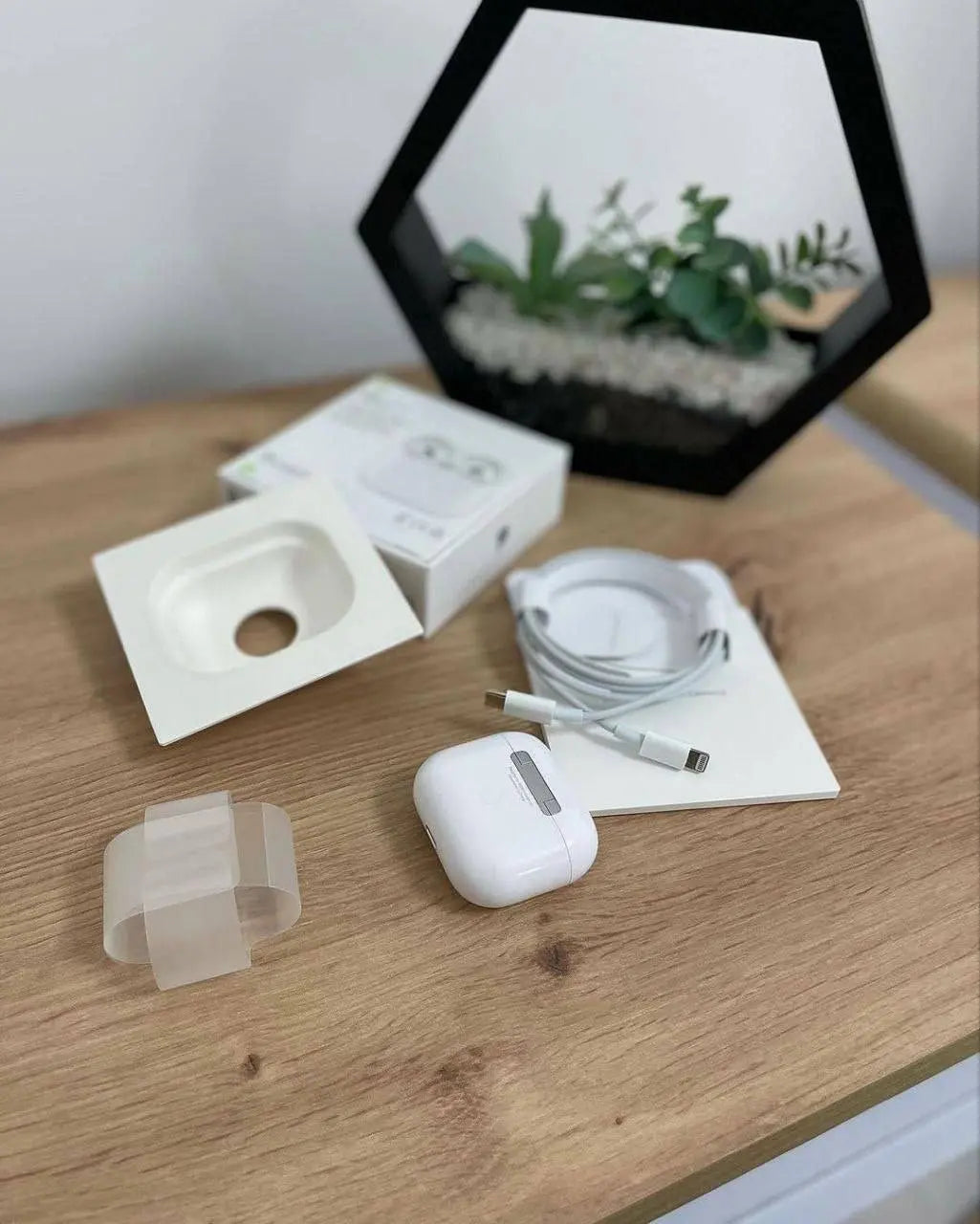 Airbuds 3 NextBuy