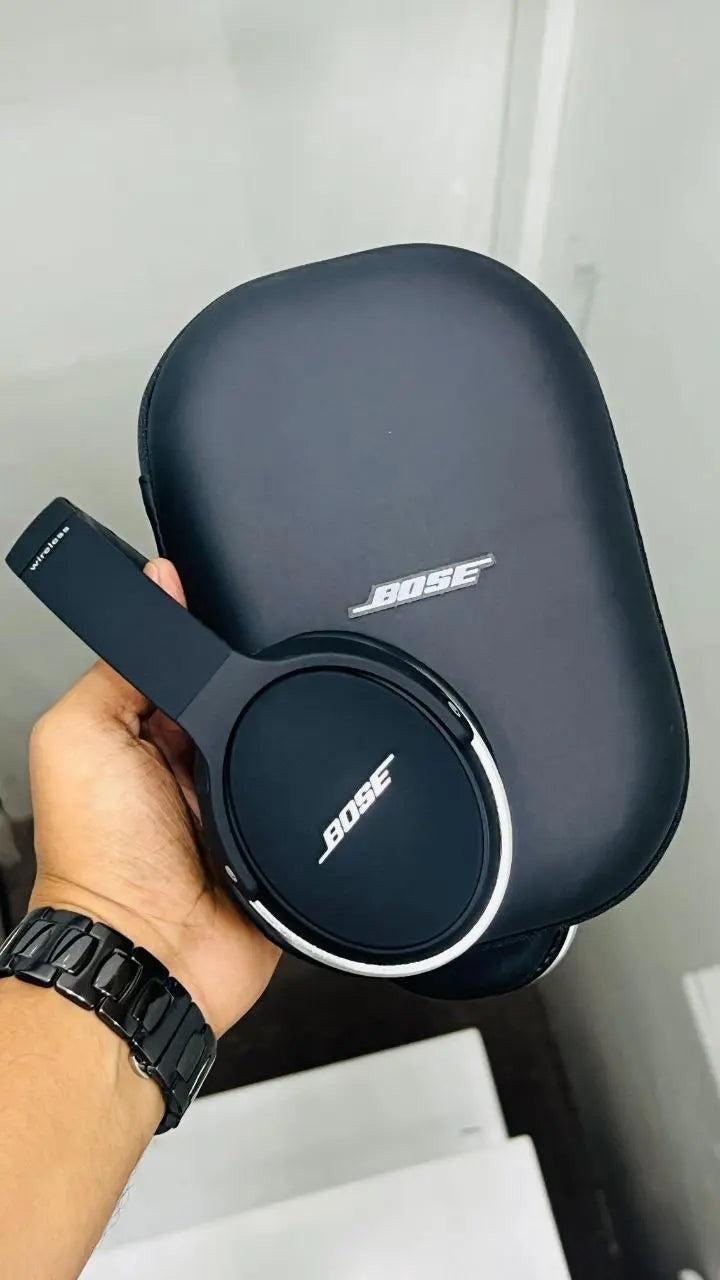 NEW B O S E QC ULTRA NextBuy