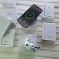 Airpods Pro 2 & MagSafe Wireless PowerBank (Two in One Combo) NextBuy