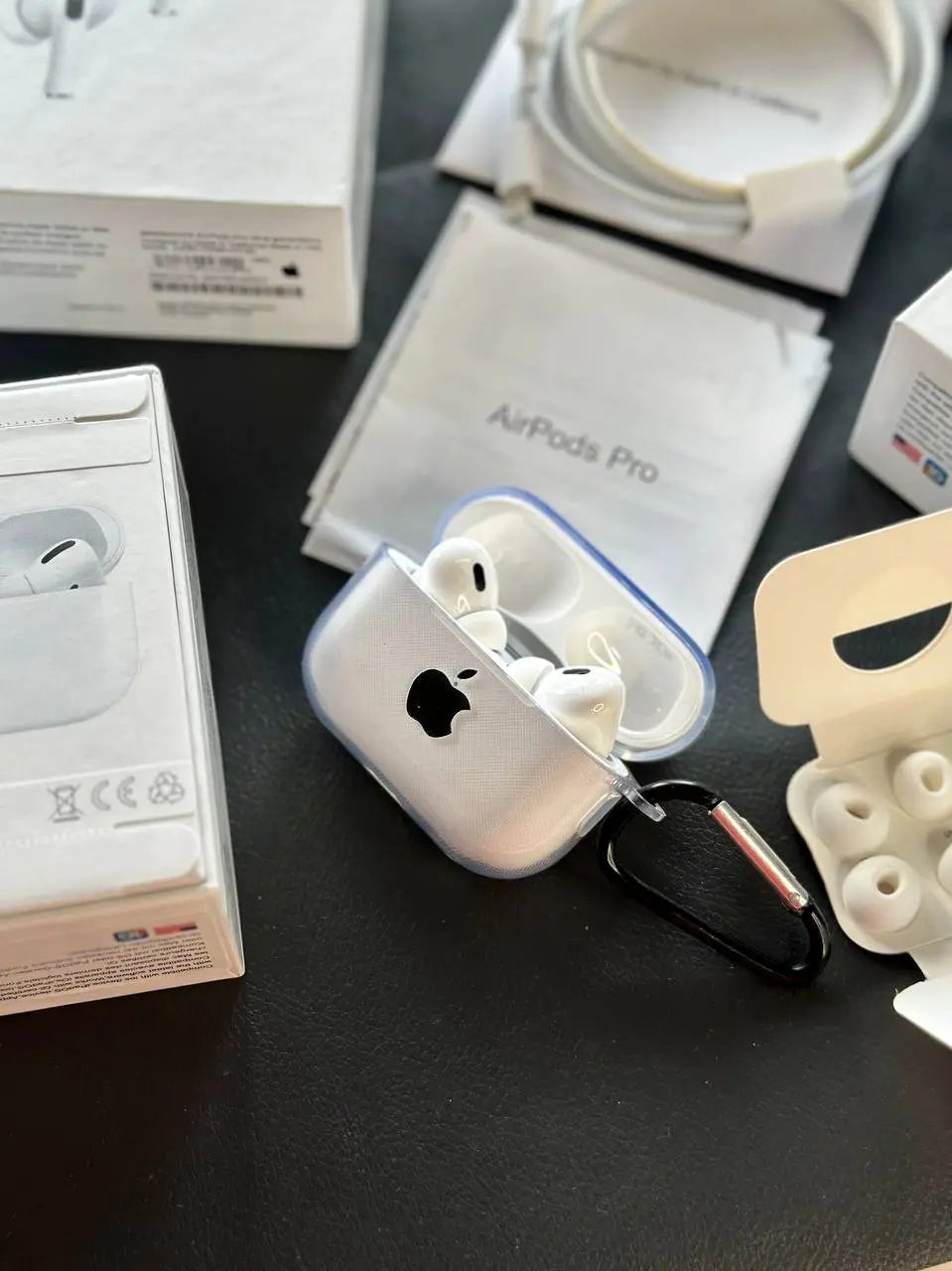 Airpods Pro2 - NextBuy