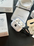Airpods Pro2 NextBuy