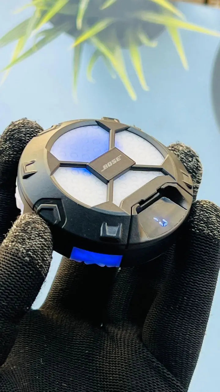 B O S E CLIP-ON SOUNDSPORTS FREE NextBuy
