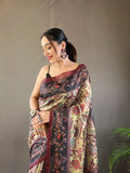 New Catalogue NextBuy
