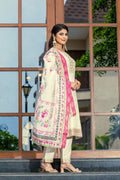 Presenting Exclusive Cotton Pair With Dupatta NextBuy