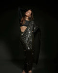 Designer Saree NextBuy