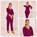 Co-Ords Set NextBuy