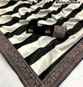 Designer Saree NextBuy