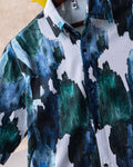 MEN'S EXCLUSIVE HEVY IMPORTED SHIRT NextBuy