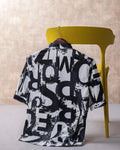 MEN'S EXCLUSIVE HEVY IMPORTED SHIRT NextBuy