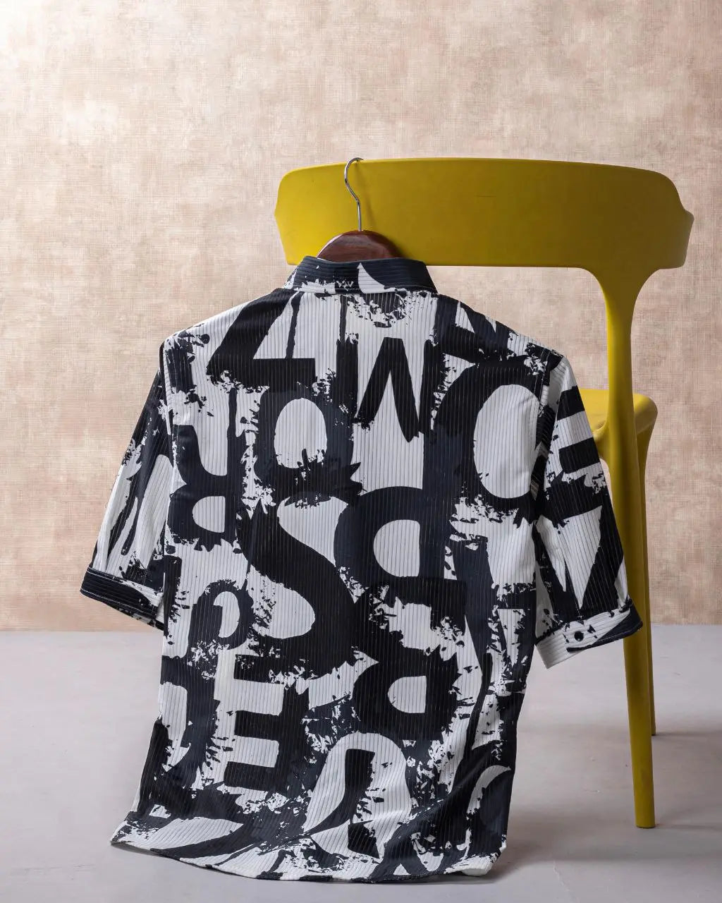 MEN'S EXCLUSIVE HEVY IMPORTED SHIRT NextBuy