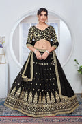 Party Wear Lehenga Choli NextBuy