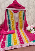 Exclusive Dress Material Suit For Women NextBuy