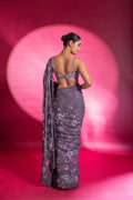 Designer Saree NextBuy