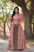 LEHENGA CHOLI COLLECTIONS NextBuy