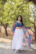 LEHENGA CHOLI COLLECTIONS NextBuy