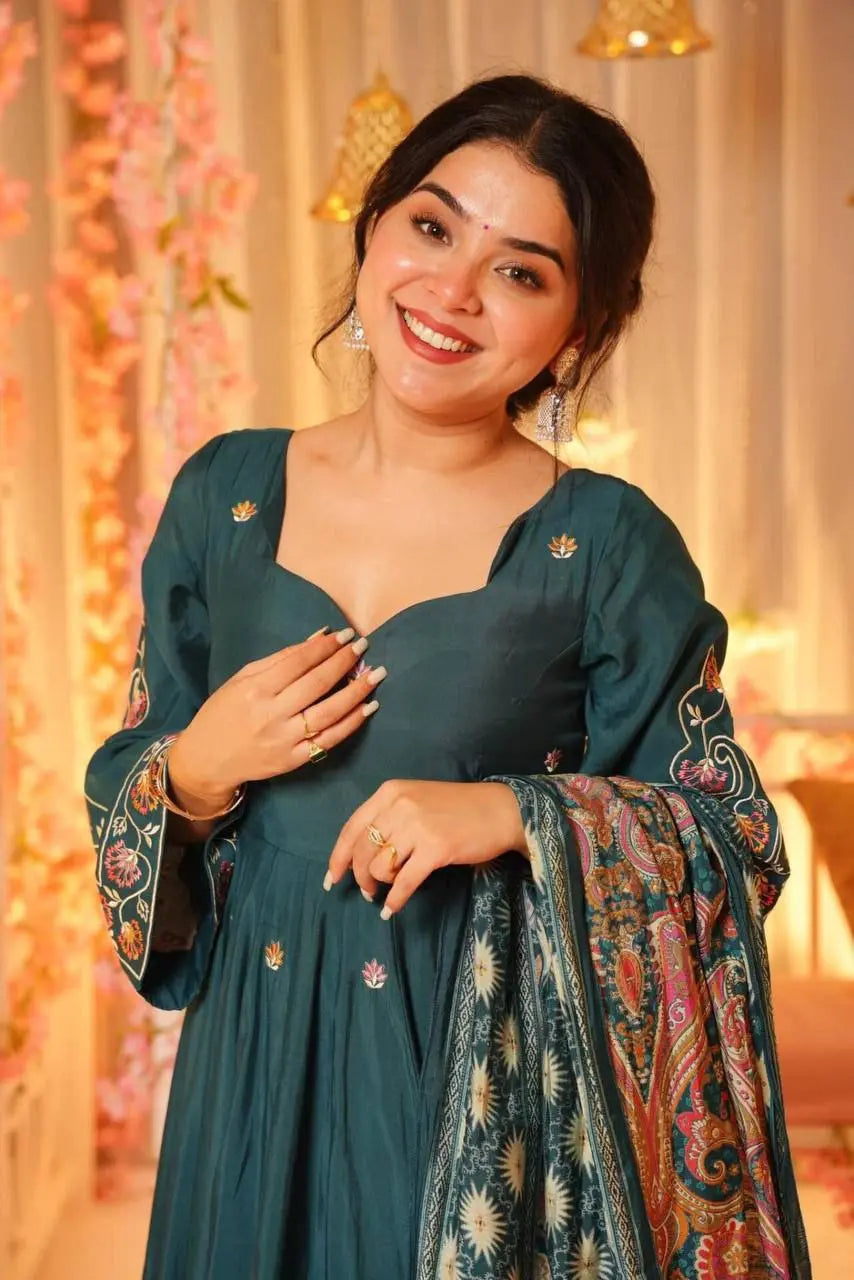 Designer Kurti NextBuy