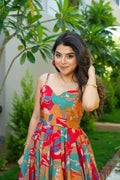 Ready To Wear Gown NextBuy