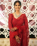 Designer Saree NextBuy