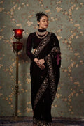 Designer Saree Collection NextBuy