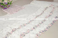 Designer Saree NextBuy