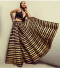 Bridal Lehenga with Sequence & Dori Work – Kasturi Silk Lehenga with Heavy Banglori Silk Blouse & Georgette Dupatta NextBuy
