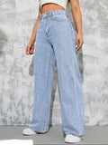 Denim Bottom Wear Collection NextBuy